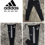 กางเกงวอร์ม​ Adidas