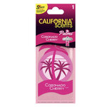 California Scents กลิ่น Coronado Cherry