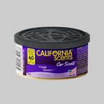 น้ำหอม California Scents กลิ่น Verri Berry แบบกระป๋อง ขนาด 42 กรัม