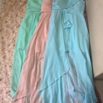 เดรสหรู