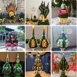 ร้านพวงหรีดใกล้ โทร 064-0639845 สั่งออนไลน์ได้เลย ส่งฟรี ส่งเร็ว ตรงเวลา ถ่ายรูปสินค้าหลังจัดส่ง รับจัดส่งในนามองค์กร