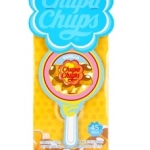 (1 แถม 1) Chupa Chups แผ่นน้ำหอม Lollipop กลิ่น Vanilla (วานิลลา)