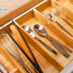 รับซื้อเครื่องครัว รับซื้อครก รับซื้อเขียง รับซื้อฝาชี รับซื้อจานชาม รับซื้อตะหลิว รับซื้อกระชอน รับซื้อมีด รับซื้อหม้อ รับซื้อหม้อต้ม รับซื้อหม้ออัดแรงดัน รับซื้อช้อนส้อมใกล้ฉัน ราคาดีที่สุดในสามโลก บริการรับส่งถึงหน้าบ้าน ไม่ต้องเดินทางให้เหนื่อย มีทีมบ