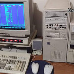 รับซื้อคอมเสีย รับซื้อ computer เสีย รับซื้่อคอมพิวเตอร์เสีย รับซื้อคอมเสียใกล้ฉัน ราคาดีที่สุดในสามโลก บริการรับส่งถึงหน้าบ้าน ไม่ต้องเดินทางให้เหนื่อย มีทีมบริการทั่วประเทศไทย line @asis.co.th