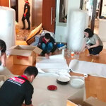 รับซื้อของโล๊ะคอนโด รับซื้อของเก่าย้ายบ้าน รับซื้อของเก่าย้ายสำนักงาน มือสองใกล้ฉัน ราคาดีที่สุดในสามโลก บริการรับส่งถึงหน้าบ้าน ไม่ต้องเดินทางให้เหนื่อย มีทีมบริการทั่วประเทศไทย line @asis.co.th