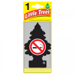Little Trees กลิ่น Crisp'n Cool (No Smoking)