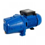 Ebara AGA-1.00M SELF PRIMMING (1HP 2สาย) Ebara