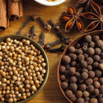 รับซื้อเครื่องเทศ รับซื้อออริกาโน รับซื้อปาปริก้า รับซื้อโรสแมรี่ รับซื้อกานพลู รับซื้อไป๋โต้วโค่ว รับซื้อขายิ้น รับซื้อยี่หร่า รับซื้อเครื่องพะโล้ รับซื้อขิงแห้ง รับซื้อซุงฮวยใกล้ฉัน ราคาดีที่สุดในสามโลก บริการรับส่งถึงหน้าบ้าน ไม่ต้องเดินทางให้เหนื่อย ม