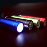 ไฟหน้าจักรยาน Leadbike รุ่น A19