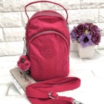 กระเป๋า Kipling