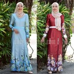 ✔️มีพร้อมส่ง⭐[ S-M-L-XL-2XL-3XL] :: ชุดเดรสยาวผ้าซาตินเซีลล์ ผ้าทิ้งตัวสวมใส่สบาย แขนยาวใส่ซิปแต่งโบว์ ตัดแต่งโบว์ช่วงเอว กระโปรงยาวทรงเอบานสวย ซิปซ่อนหลัง งานอัดกาวทั้งชุด ใส่ออกงาน ใส่สวยได้หลายโอกาส