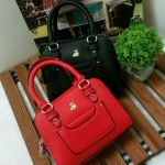 กระเป๋าน่าร๊าก สไตล์เกาหลี