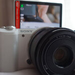 รับซื้อกล้องโซนี่เก่า รับซื้อกล้องดิจิตอล Sony มือสอง รับซื้อกล้องดิจิตอลโซนี่มือสอง รับซื้อเลนส์กล้องดิจิตอล Sonyใกล้ฉัน ราคาดีที่สุดในสามโลก บริการรับส่งถึงหน้าบ้าน ไม่ต้องเดินทางให้เหนื่อย มีทีมบริการทั่วประเทศไทย line @asis.co.th