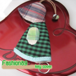 ที่ครอบกุญแจ(Keycover)