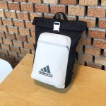 กระเป๋าสะพายเป้ใบใหญ่ สไตล์ sport