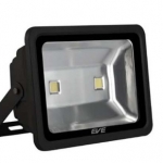 โคมไฟ LED 100W Daylight รุ่น ECO Bright "EVE"