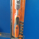 สิ่ว 1" PUMPKIN