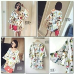 เดรสคอวี