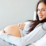 ดูแลครรภ์ดีส่งผลต่อลูกในท้องเรื่องอะไรบ้าง ?