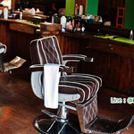 รับซื้อโต๊ะทำเล็บ รับซื้อไดร์เป่าผม รับซื้อแบตเตอเลี่ยน รับซื้อกรรไกรตัดผม รับซื้อเครื่องหนีบผม รับซื้อเก้าอี้เสริมสวย รับซื้อรถตัดผมเด็ก รับซื้อเตียงเทีทเม้นท์ไฟฟ้า ใกล้ฉัน ราคาดีที่สุดในสามโลก บริการรับส่งถึงหน้าบ้าน ไม่ต้องเดินทางให้เหนื่อย มีทีมบริการ