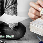 รับปิดยอดมือถือ รับปิดยอดของผ่อน รับปิดยอดผ่อน รับปิดยอดผ่อนมือถือ รับปิดยอดผ่อนคอมพิวเตอร์ รับผิดยอดผ่อน ipad รับผิดยอดผ่อน Tablets รับปิดยอดผ่อน notebook ใกล้ฉัน ราคาดีที่สุดในสามโลก บริการรับส่งถึงหน้าบ้าน ไม่ต้องเดินทางให้เหนื่อย มีทีมบริการทั่วประเทศ