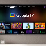 รับซื้อ TV รับซื้อโทรทัศน์ รับซื้อ Smart Tvรับซื้อทีวี รับซื้อ TV มือสองใกล้ฉัน ราคาดีที่สุดในสามโลก บริการรับส่งถึงหน้าบ้าน ไม่ต้องเดินทางให้เหนื่อย มีทีมบริการทั่วประเทศไทย line @asis.co.th