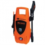 เครื่องฉีดน้ำแรงดันสูง PUMPKIN VICTORIA รุ่น VR-100