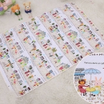 ผ้ารองฉี่เด็ก