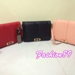 กระเป๋า Charles&Keith รุ่นใหม่ล่าสุด