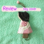 ที่ครอบกุญแจ(Keycover)