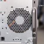 รับซื้อคอมพิวเตอร์เก่า รับซื้อ Cpu เก่า รับซื้อคอมเก่า รับซื้อ computer เก่าใกล้ฉัน ราคาดีที่สุดในสามโลก บริการรับส่งถึงหน้าบ้าน ไม่ต้องเดินทางให้เหนื่อย มีทีมบริการทั่วประเทศไทย line @asis.co.th