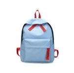 amt กระเป๋าแฟชั่น กระเป๋าเป้สะพายหลังสไตล์เกาหลีNO.005