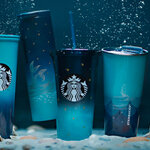 รับซื้อของพรีเมี่ยม starbucks รับซื้อแก้วสตาร์บัค รับซื้อพรีเมี่ยมสตาร์บัคใกล้ฉัน ราคาดีที่สุดในสามโลก บริการรับส่งถึงหน้าบ้าน ไม่ต้องเดินทางให้เหนื่อย มีทีมบริการทั่วประเทศไทย line @asis.co.th