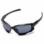 แว่นตาจักรยาน รุ่น Windproof พร้อมกล่องแว่นตา