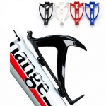 ขากระติก พสาติกน้ำหนักเบา 02