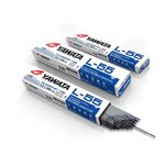 YAWATA YAWATA L55 ยาวาต้า แอล55 3.2มิล4.0มิล 5 kg