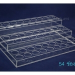 กล่องใส่เครื่องสำอางค์ 54 ช่อง