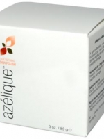Azelique, Age Refining Skin Polish, 3 oz (85 g)
