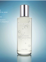 COCORO ORGANIC Natural Organic Body Oil Serum
