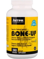 Jarrow Formulas, Bone-Up, Superior Calcium Formula