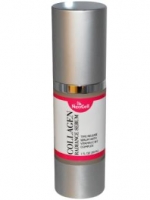 Neocell, Collagen Radiance Serum, 1 fl oz (30 ml)