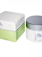 Madre Labs, Refining Micro Polish, 3 oz (85 g)