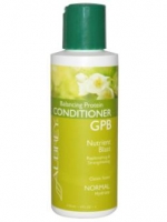 Aubrey Organics, GPB Balancing Protein Conditioner, Nutrient Blast, Normal, 4 fl oz (118 ml)