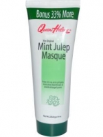 Queen Helene, The Original Mint Julep Masque, 8 oz