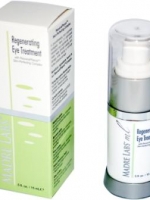 Madre Labs, Regenerating Eye Treatment, 0.5 fl oz (15 ml)
