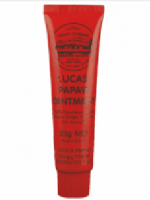 Lucas' Papaw Ointment