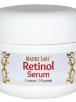 Madre Labs, Retinol Serum, 1 oz (28 g)