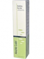 Madre Labs, Revitalizing Day Lotion, 1.7 fl oz (50 ml)