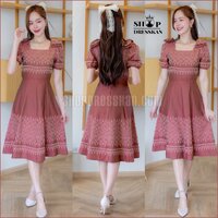 Size - S(อก32")