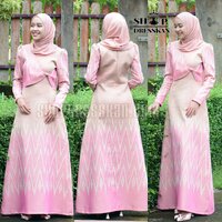 Size - S(อก36")